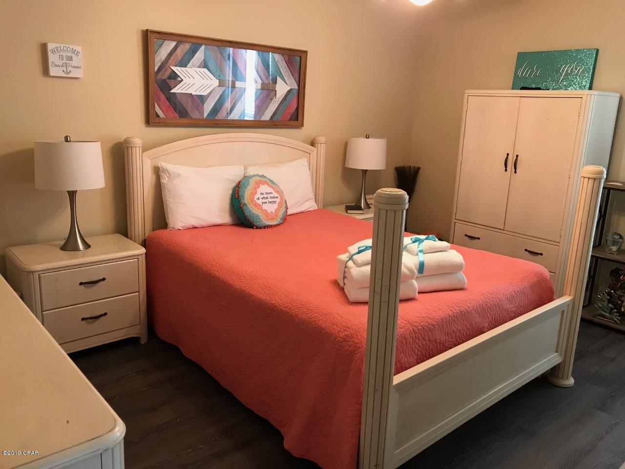 Horizon South VIII - Residential