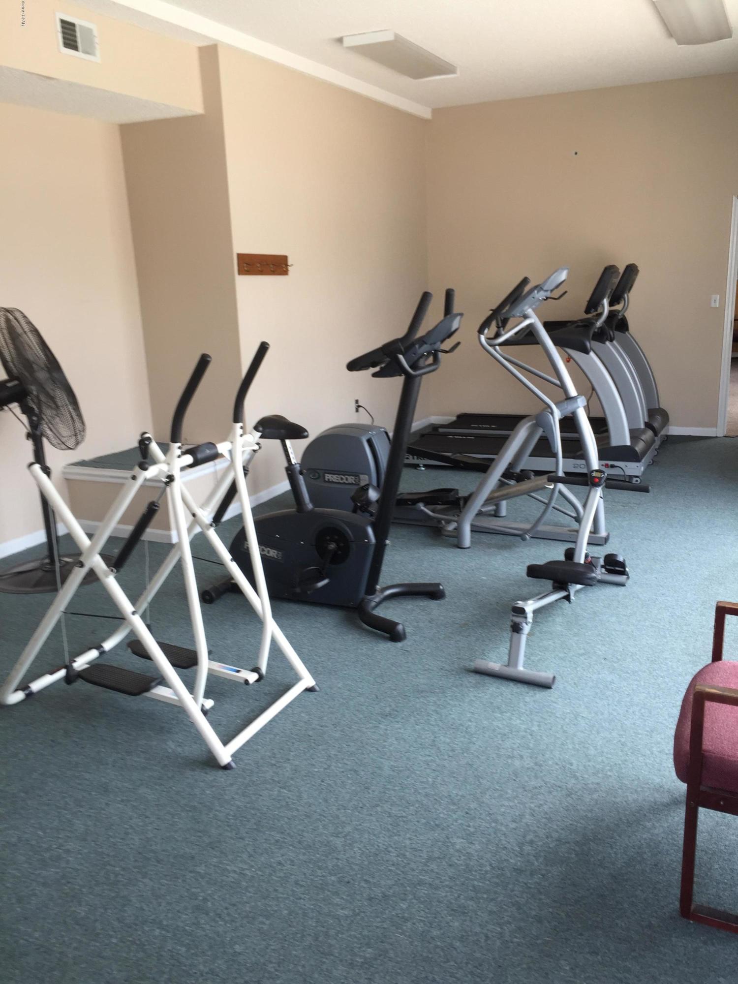 Horizon South VIII - Residential