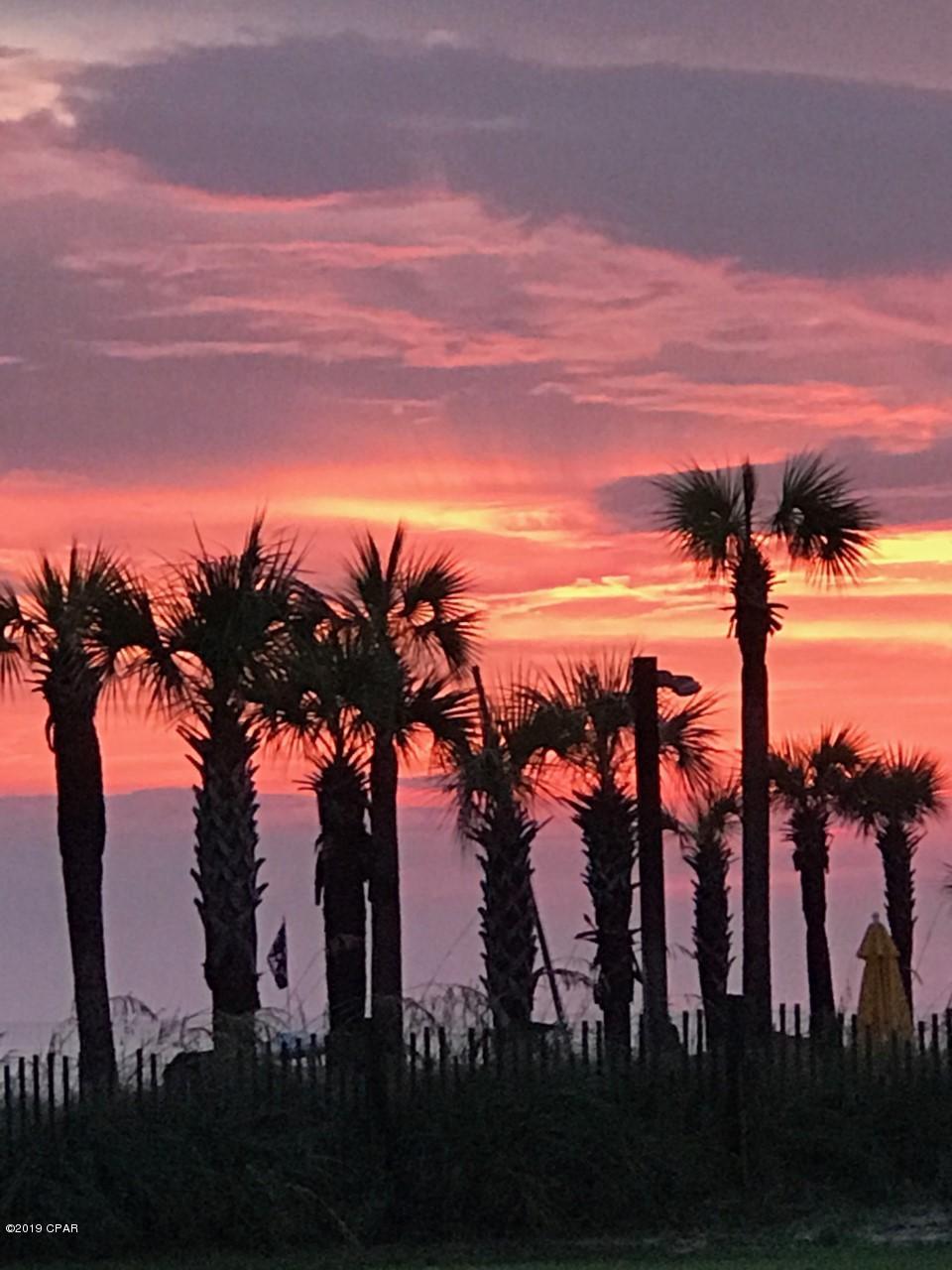 Horizon South VIII - Residential