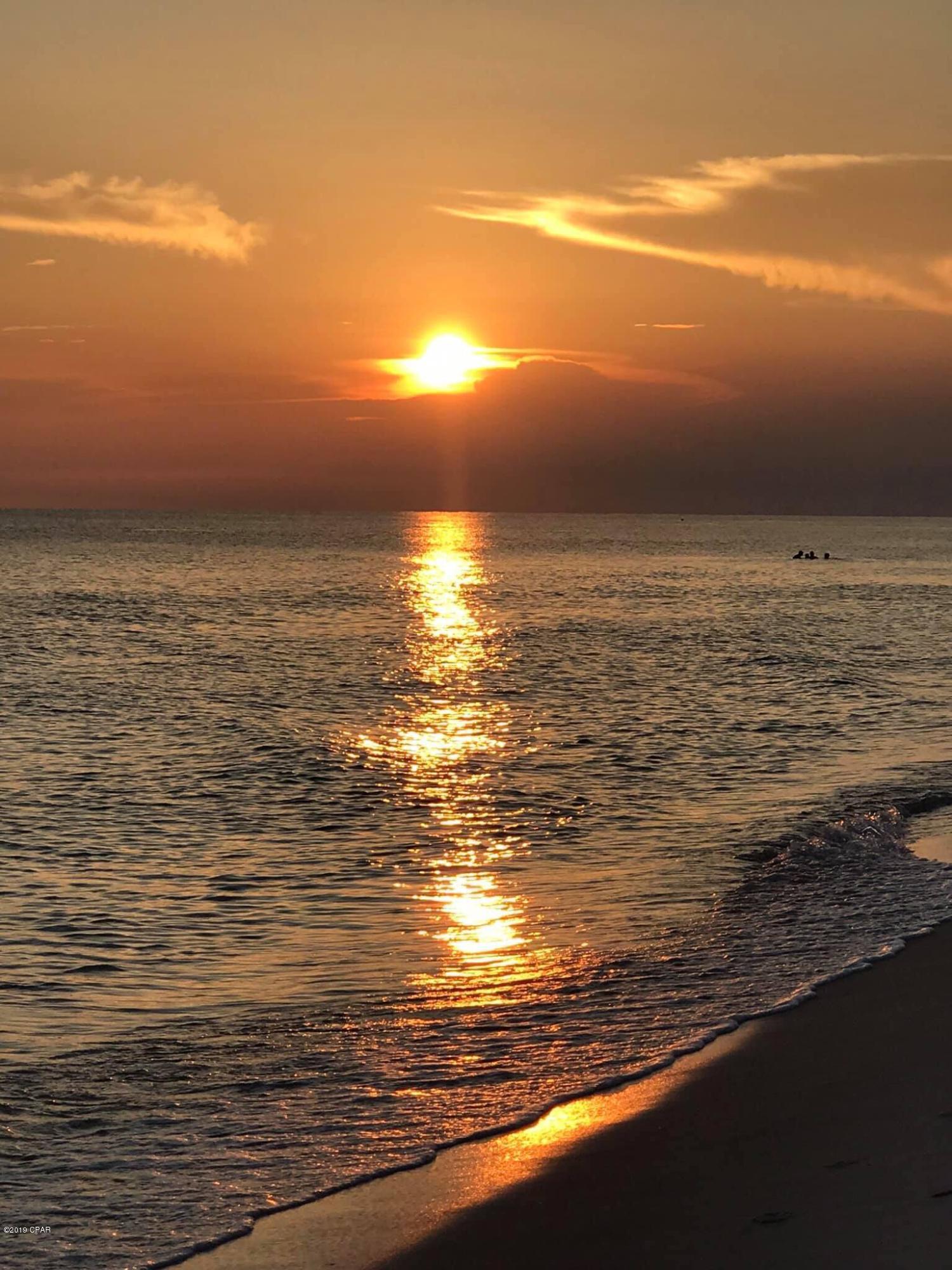 Horizon South VIII - Residential