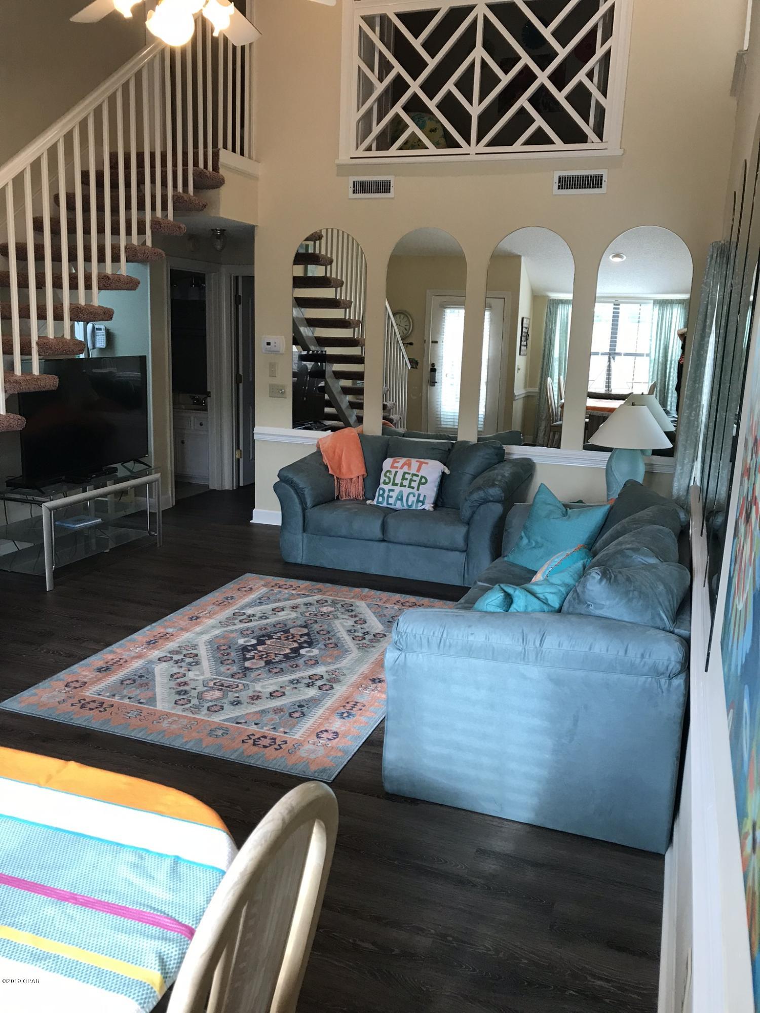 Horizon South VIII - Residential