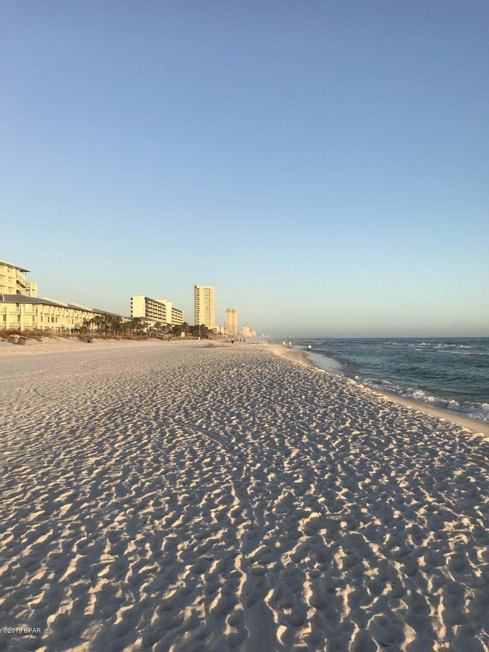 Horizon South VIII - Residential