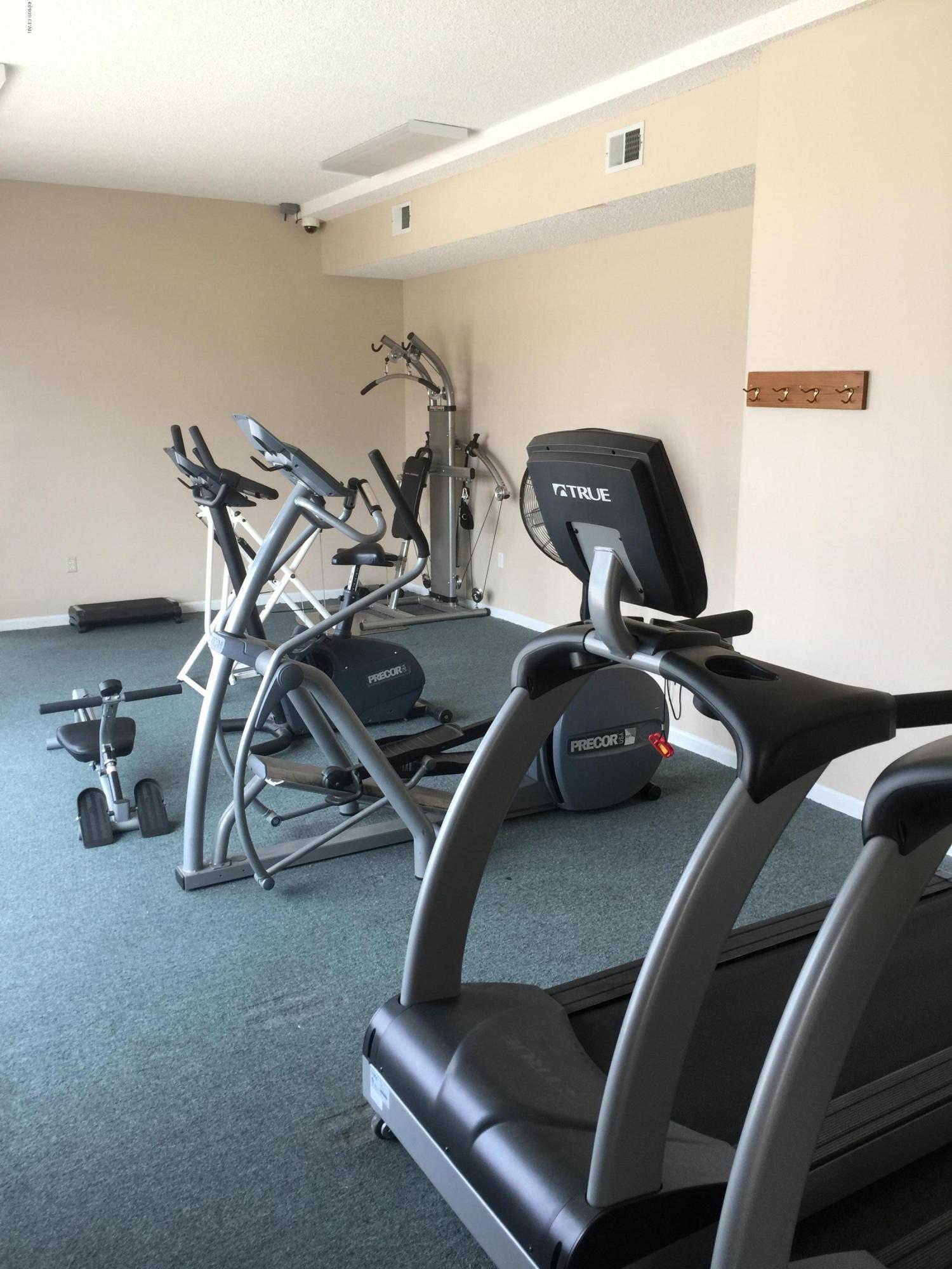 Horizon South VIII - Residential