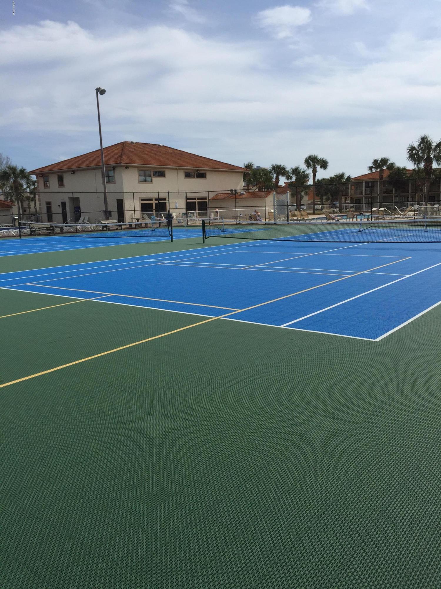 Horizon South VIII - Residential