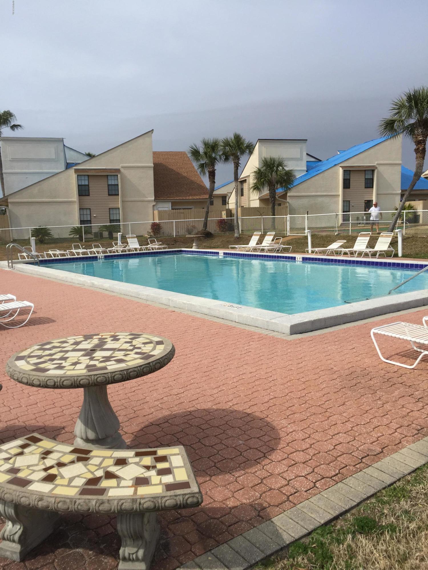 Horizon South VIII - Residential