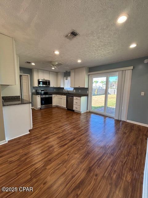 Lynn Haven - Residential