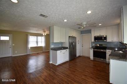 Lynn Haven - Residential