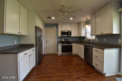 Lynn Haven - Residential