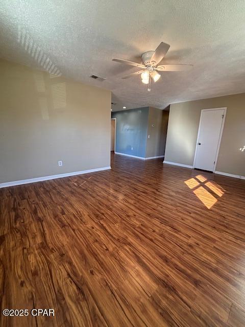 Lynn Haven - Residential