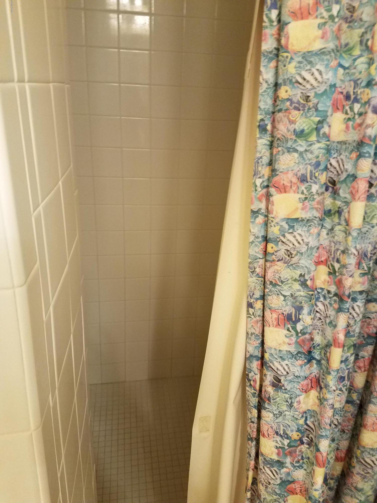 Pinnacle Port Condo - Residential