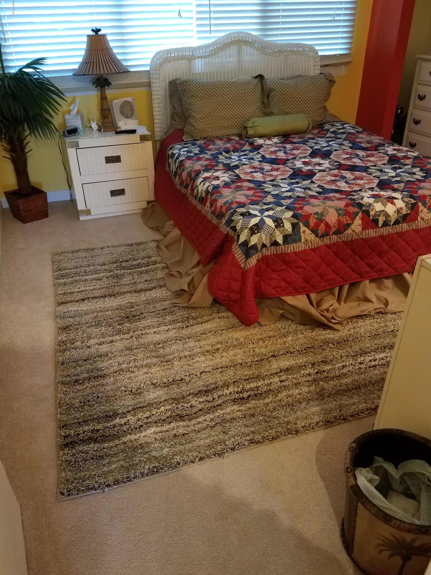 Pinnacle Port Condo - Residential