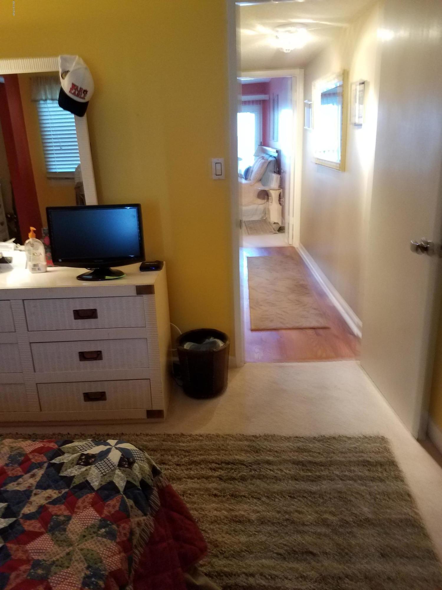 Pinnacle Port Condo - Residential