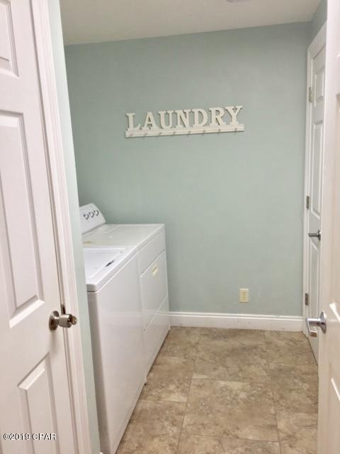 Calypso Towers II - Residential