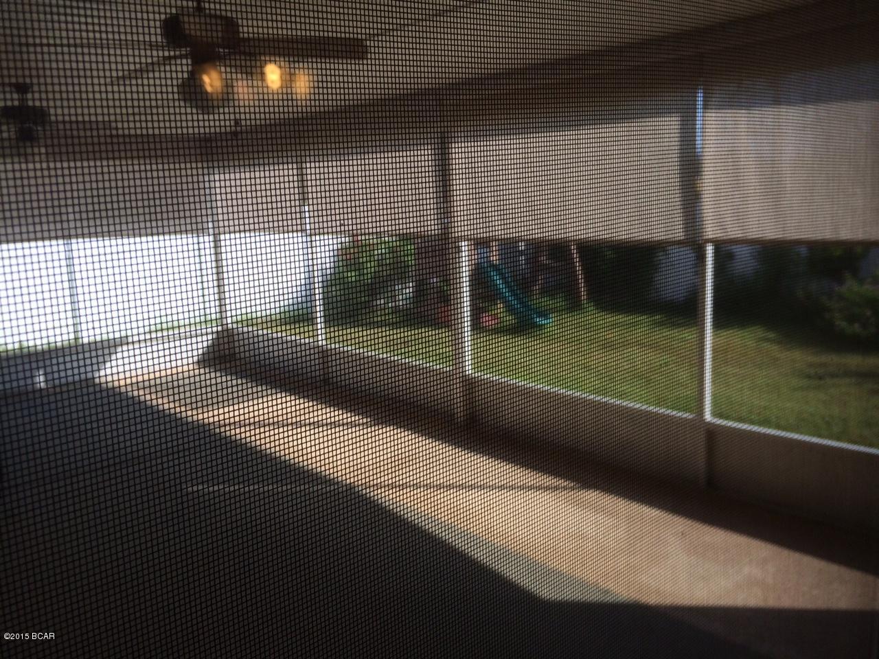 Palmetto Trace Phase 1 - Residential Lease