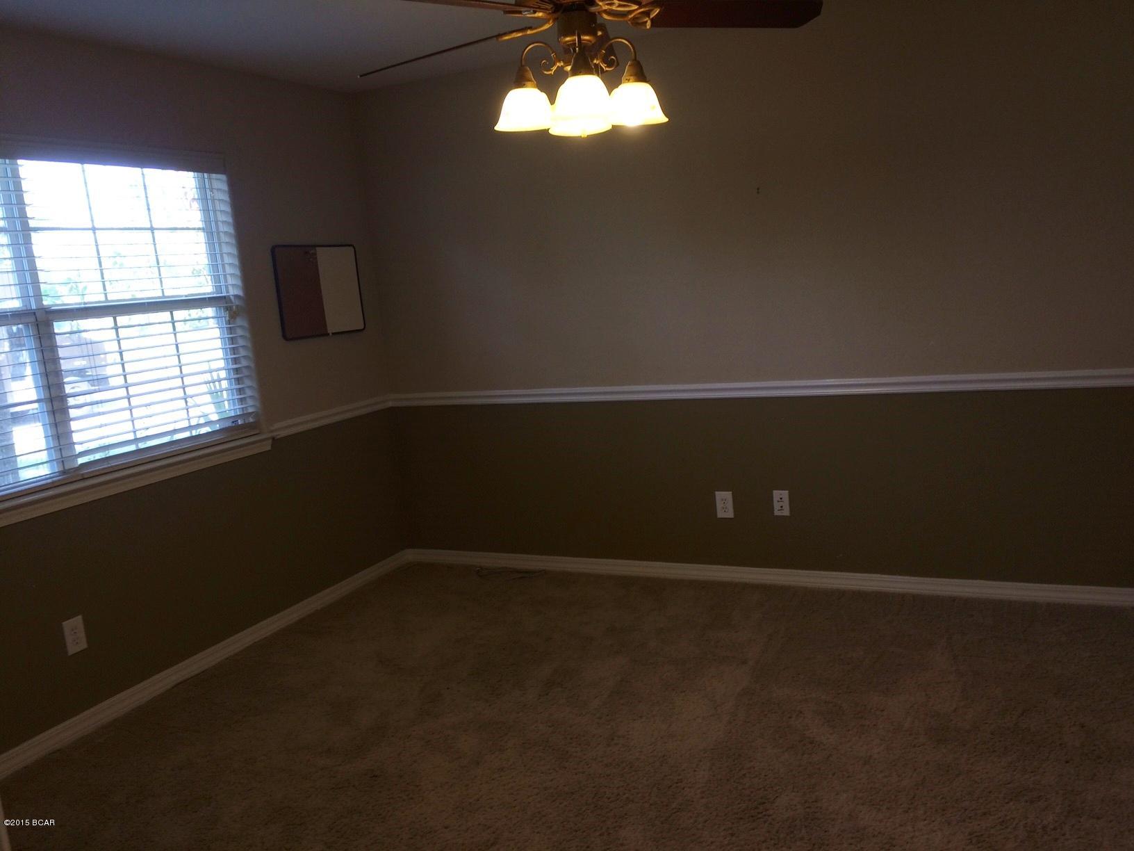 Palmetto Trace Phase 1 - Residential Lease