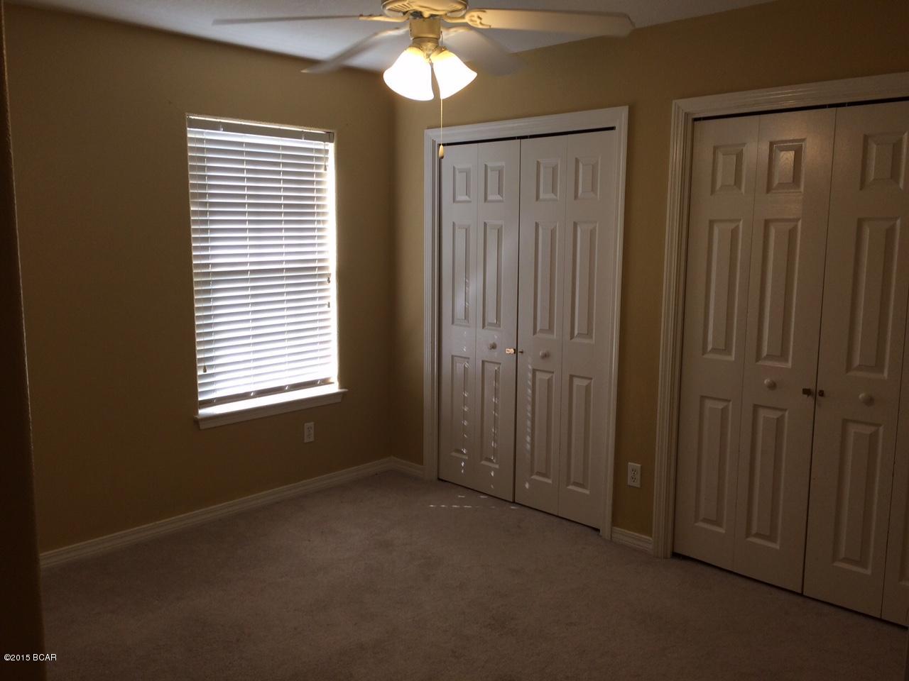 Palmetto Trace Phase 1 - Residential Lease