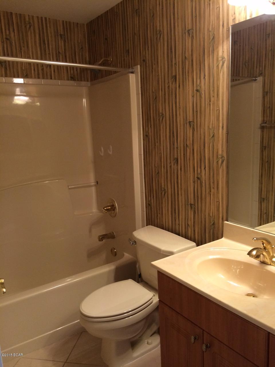 Palmetto Trace Phase 1 - Residential Lease