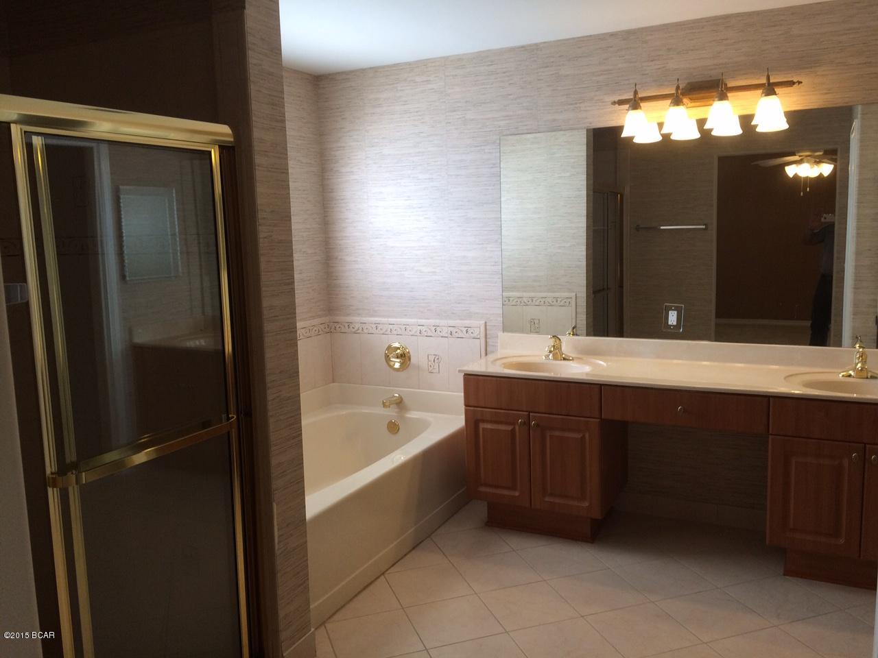 Palmetto Trace Phase 1 - Residential Lease