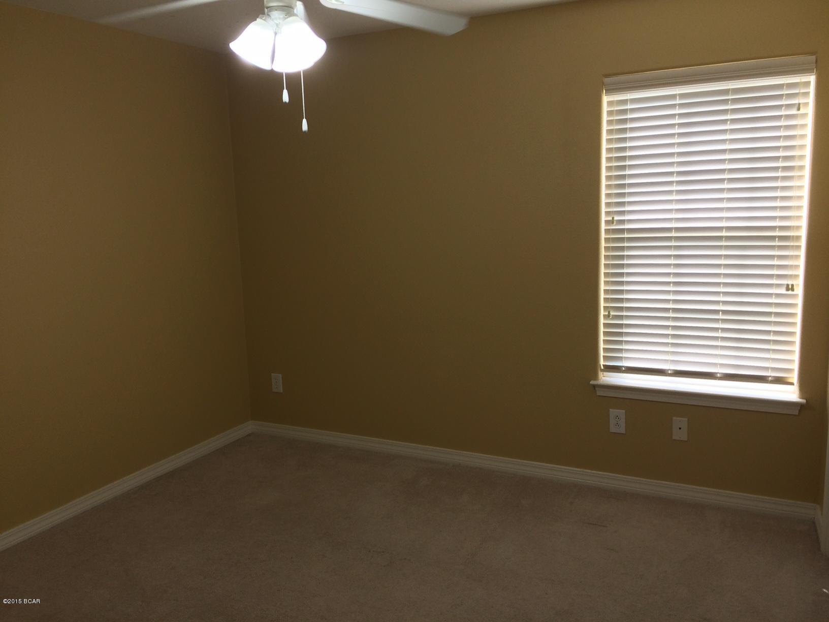 Palmetto Trace Phase 1 - Residential Lease