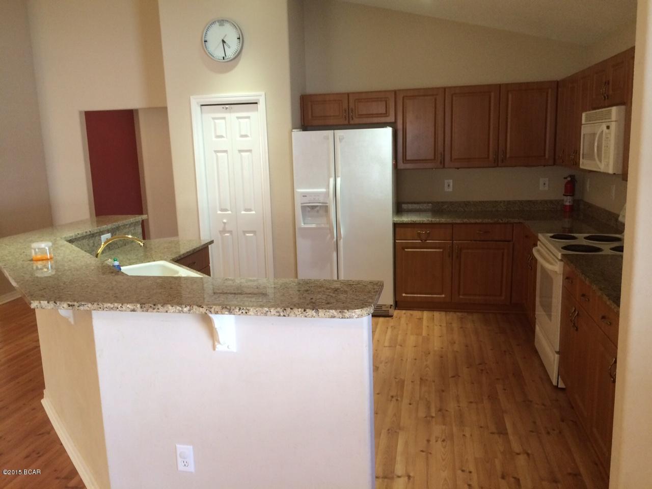 Palmetto Trace Phase 1 - Residential Lease