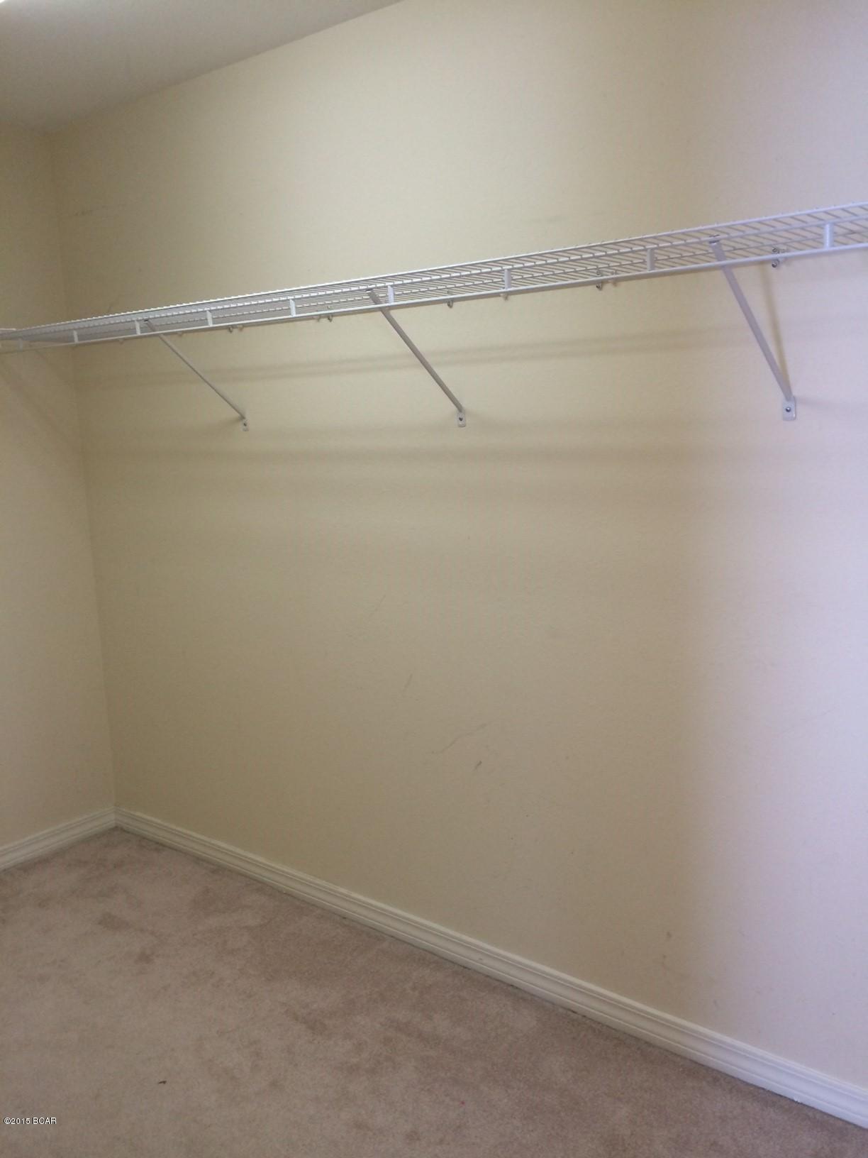 Palmetto Trace Phase 1 - Residential Lease