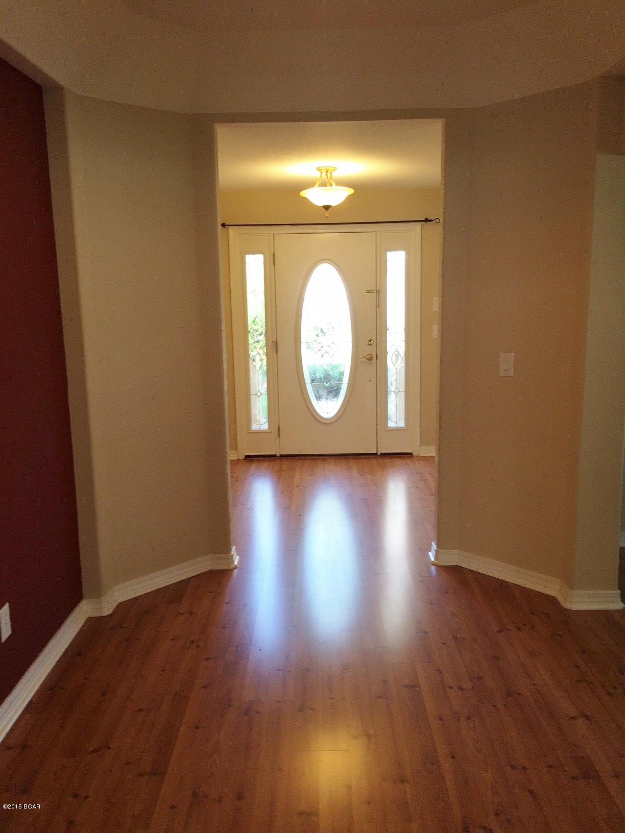 Palmetto Trace Phase 1 - Residential Lease