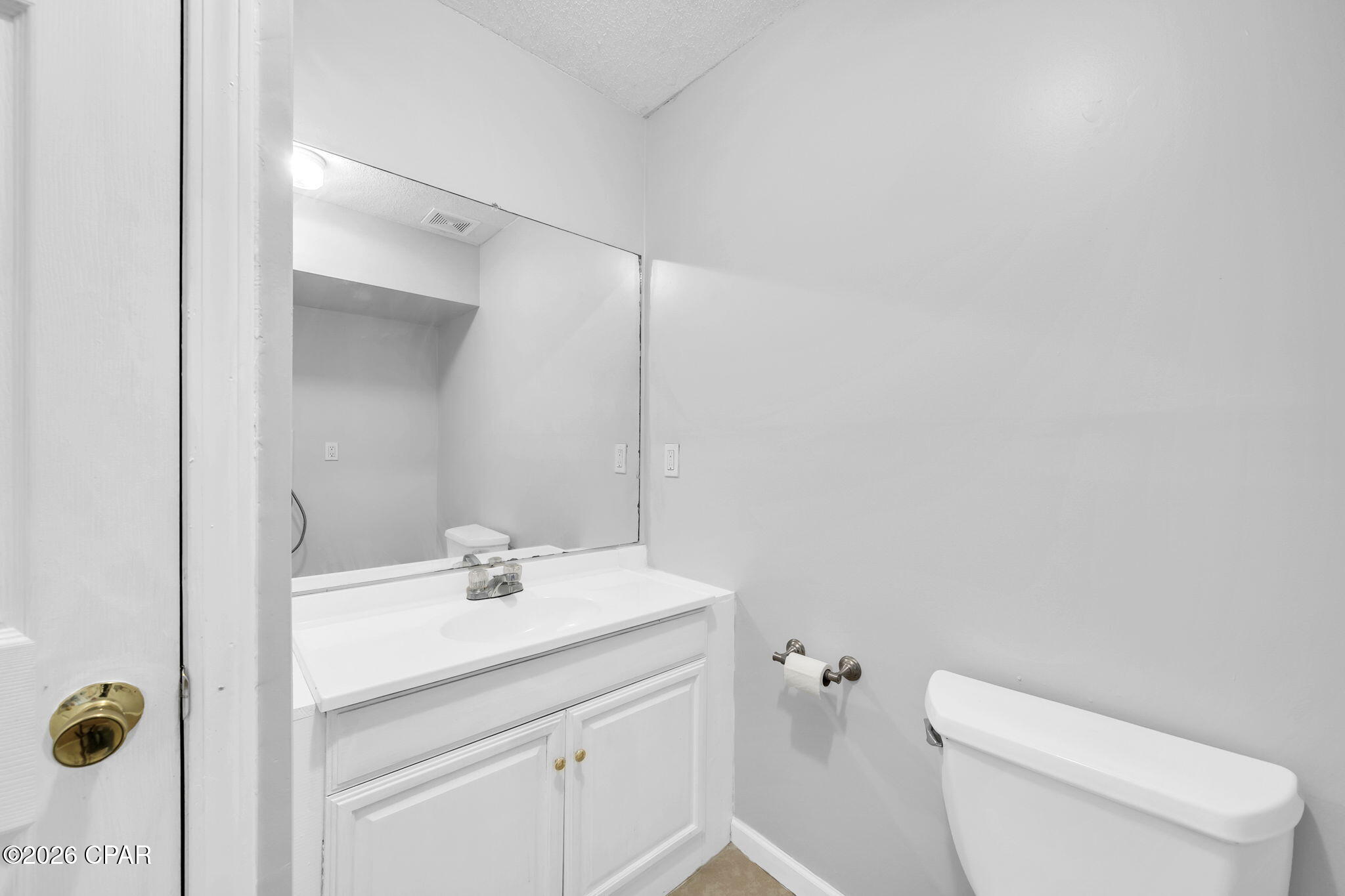 Gulf Lagoon Beach - Residential