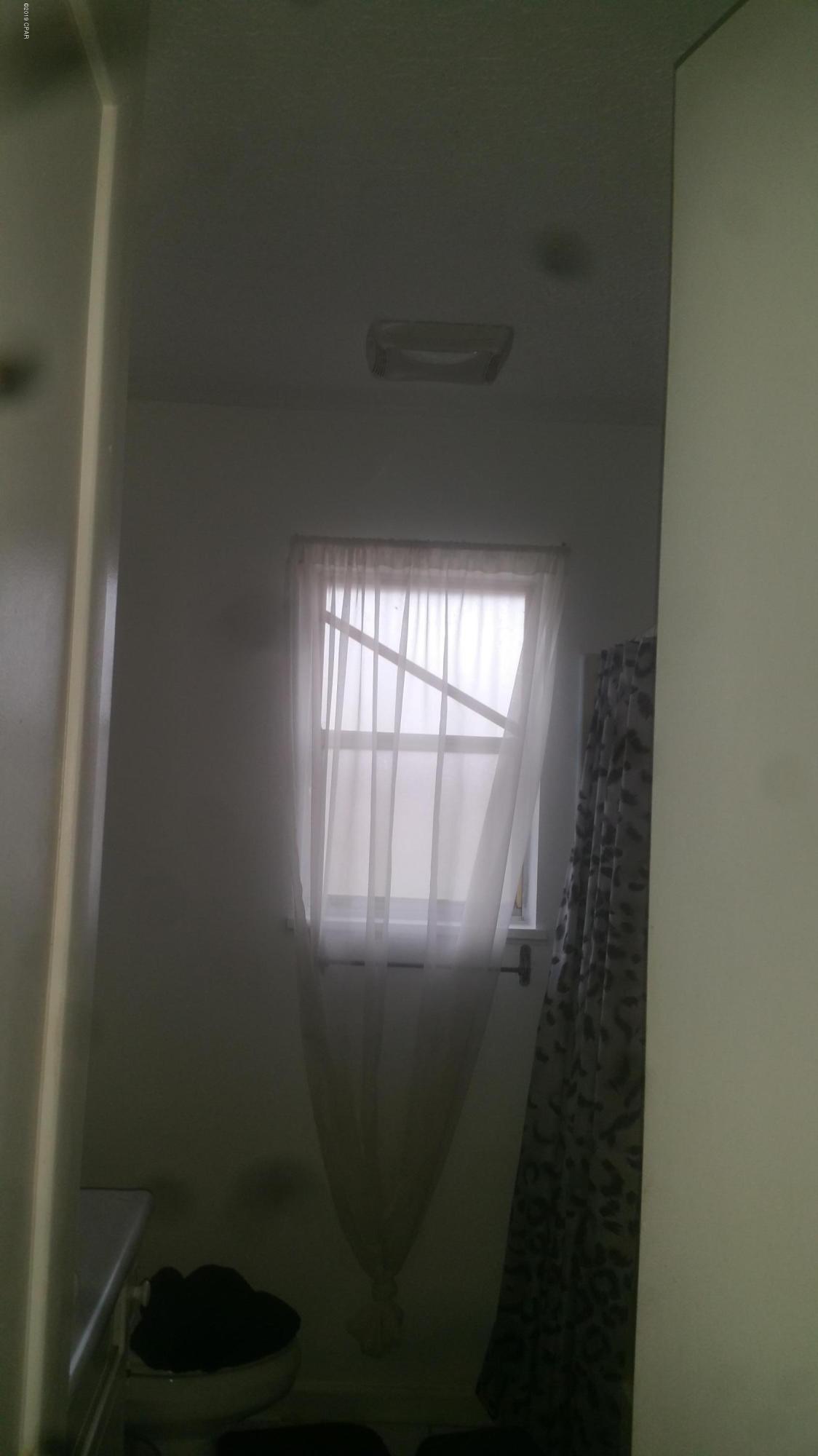 Callaway - Residential