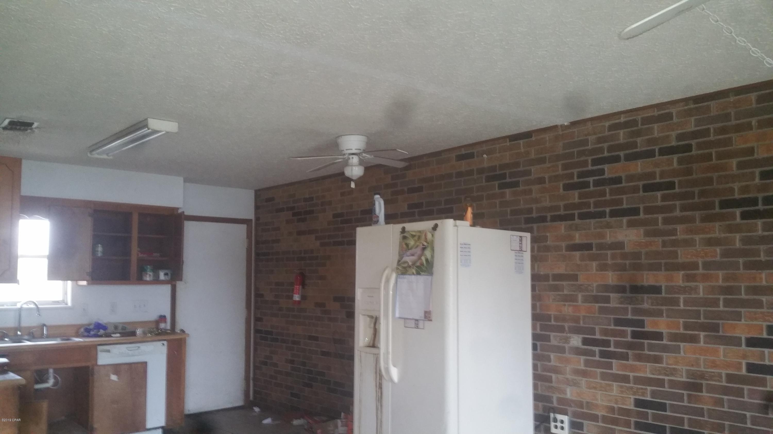 Callaway - Residential