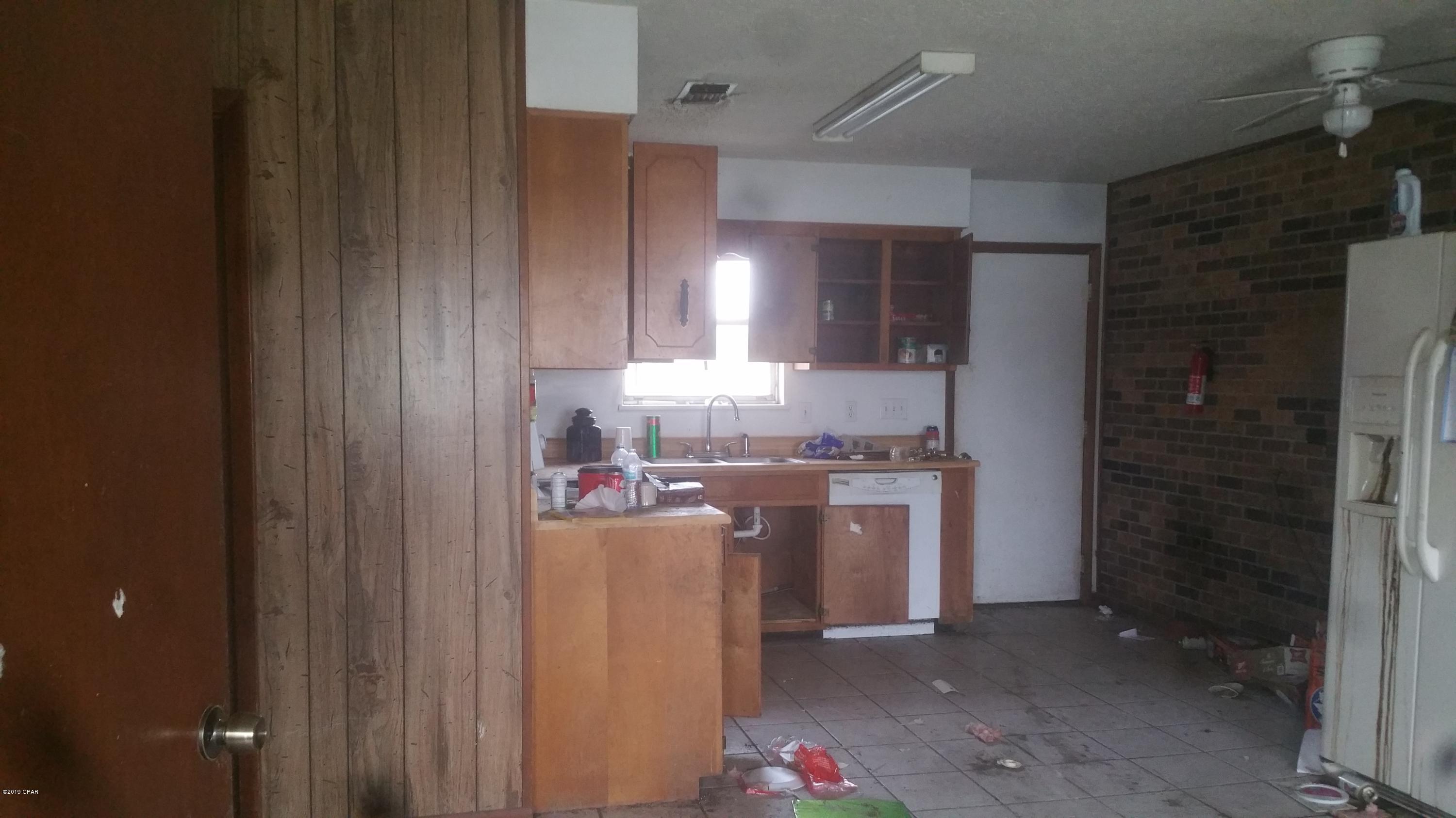 Callaway - Residential