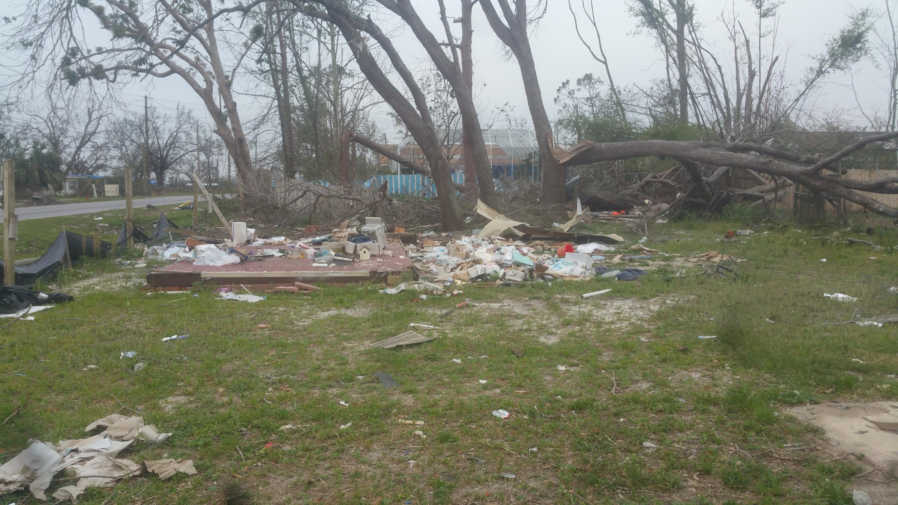 Callaway - Residential