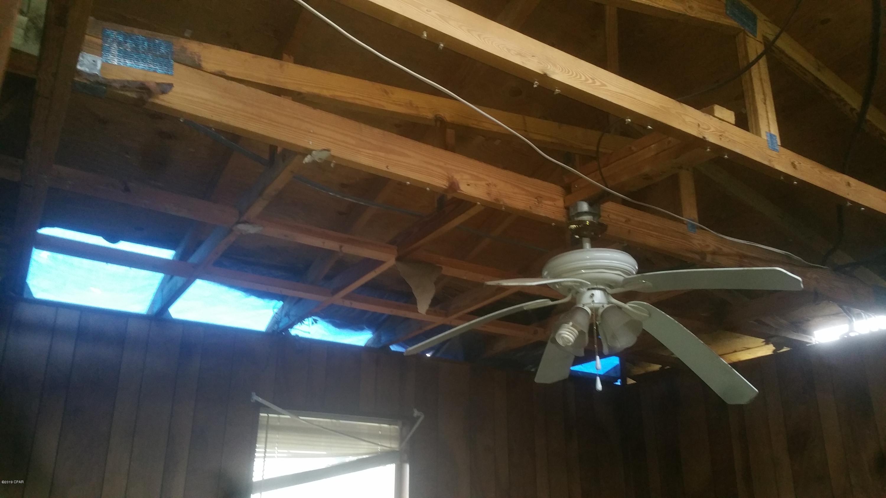 Callaway - Residential