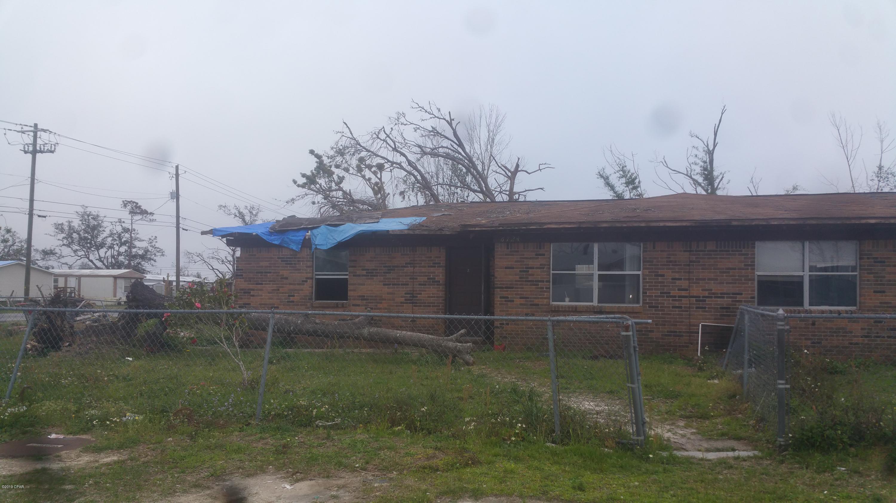 Callaway - Residential