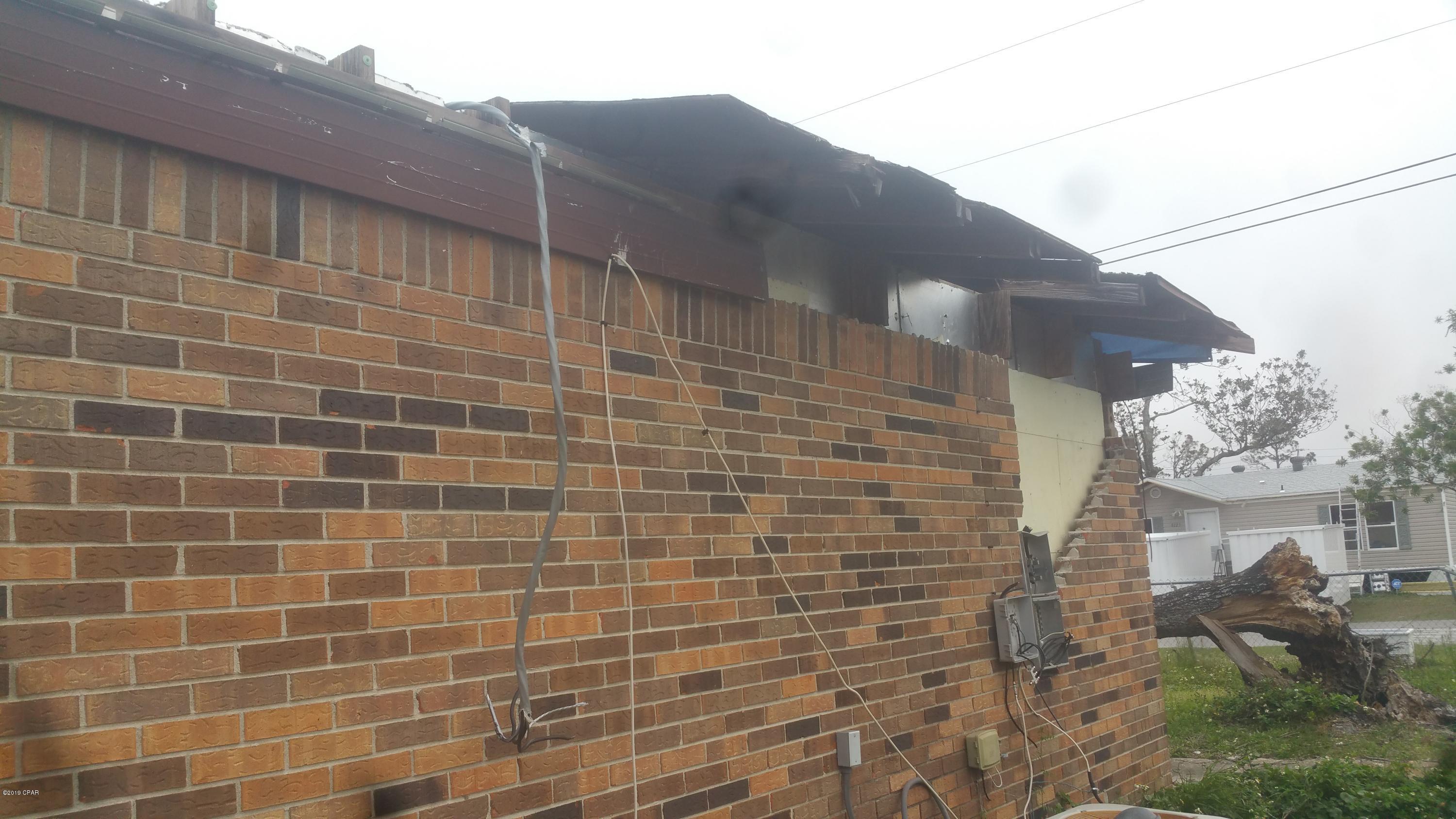 Callaway - Residential