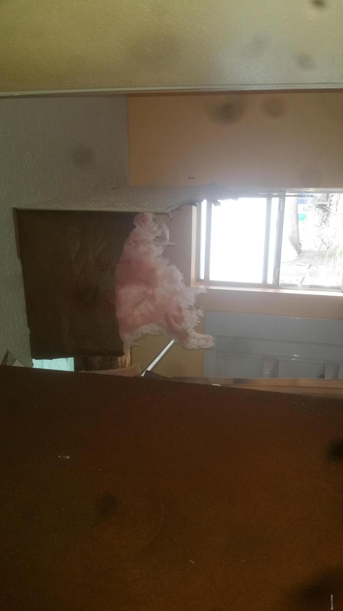 Callaway - Residential