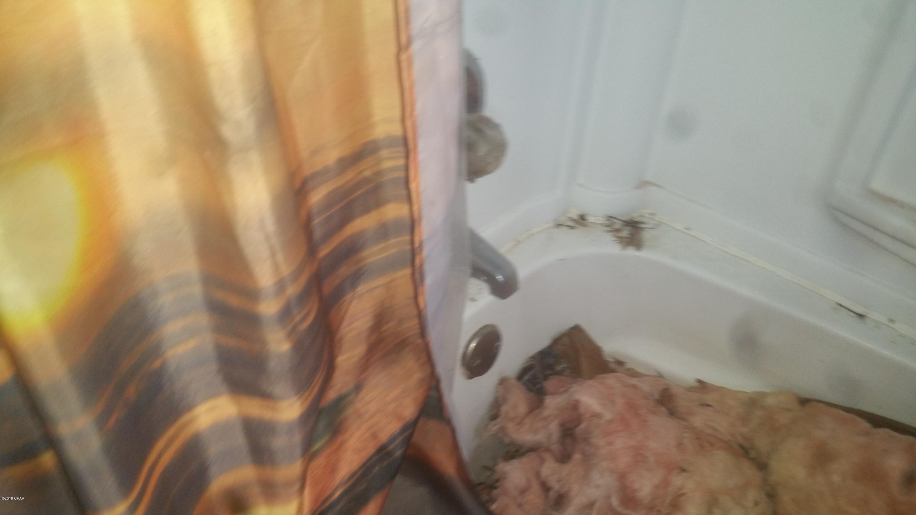 Callaway - Residential