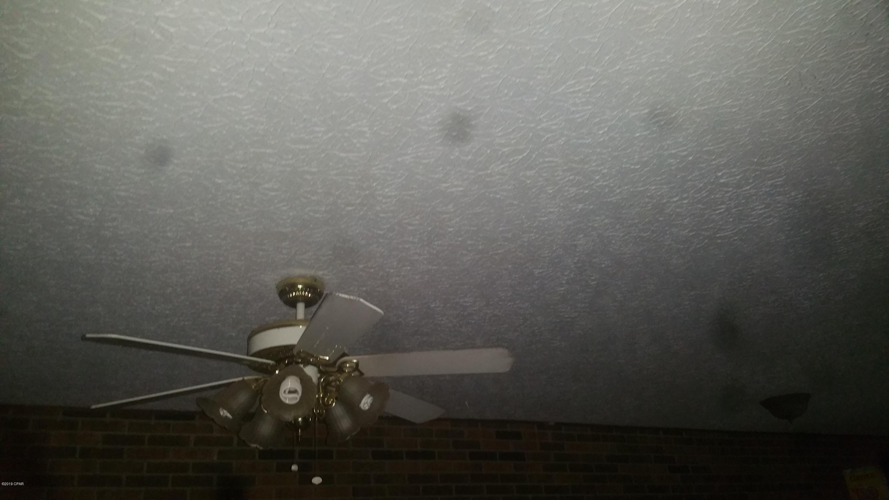 Callaway - Residential