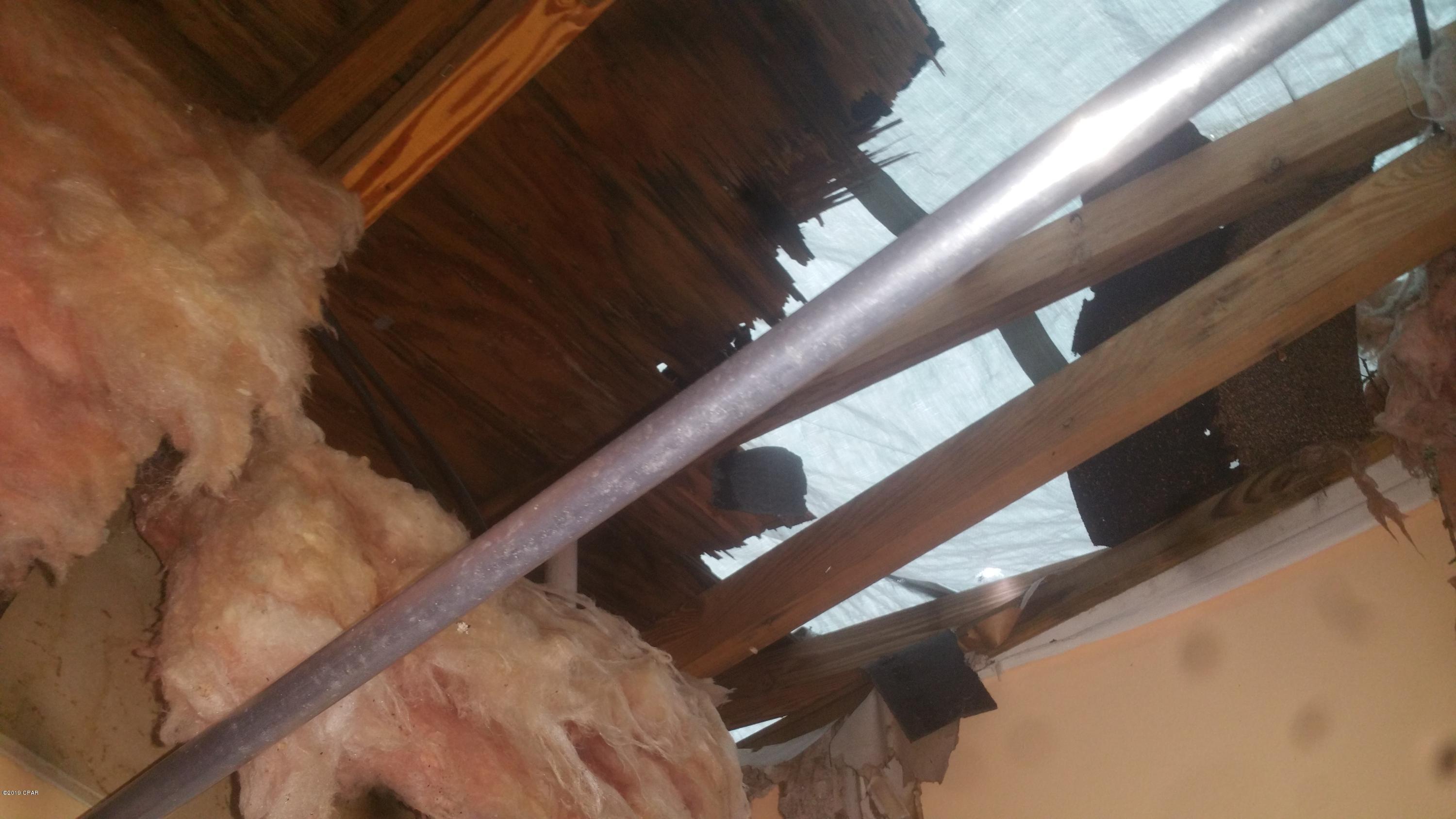 Callaway - Residential