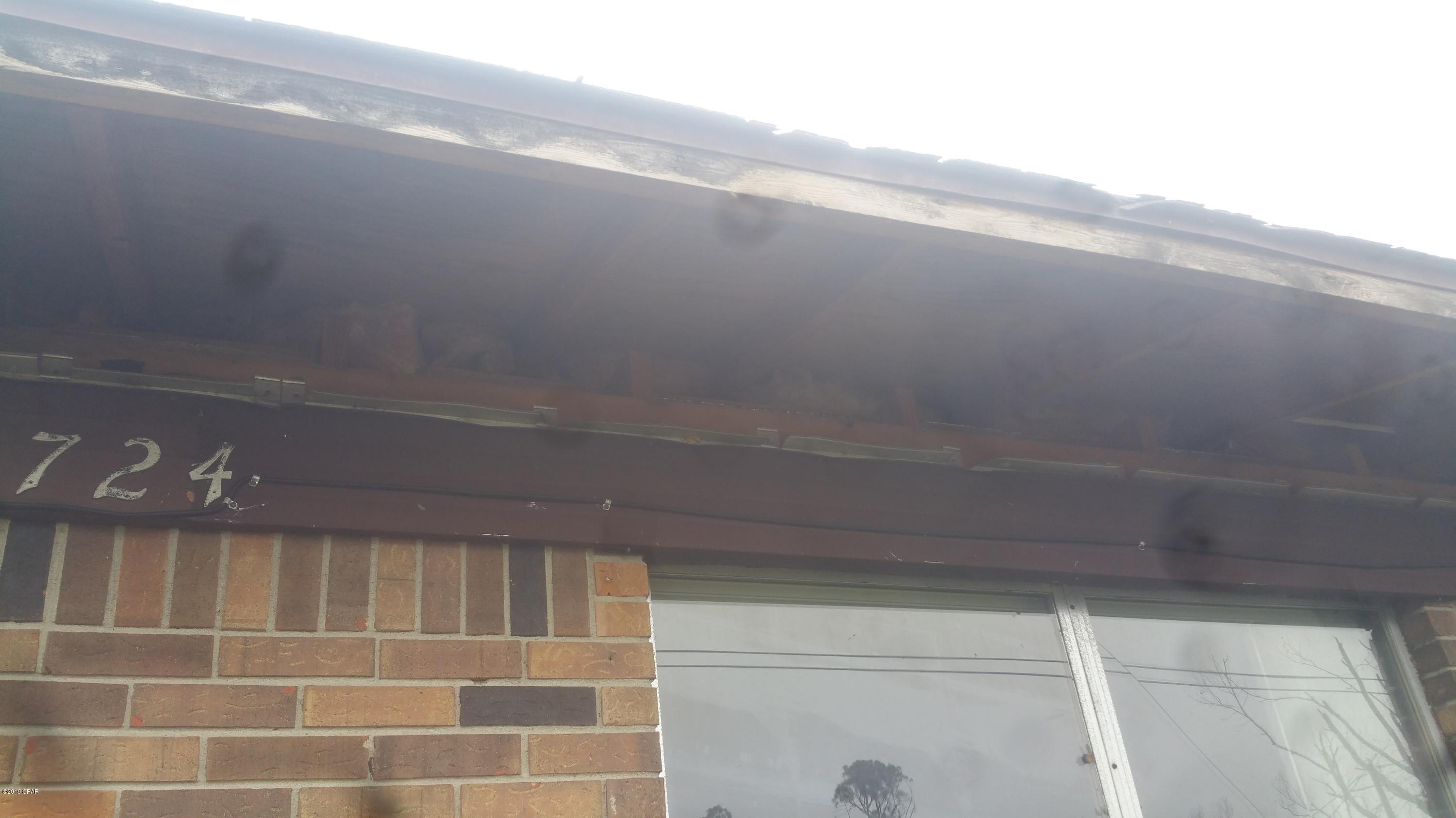 Callaway - Residential