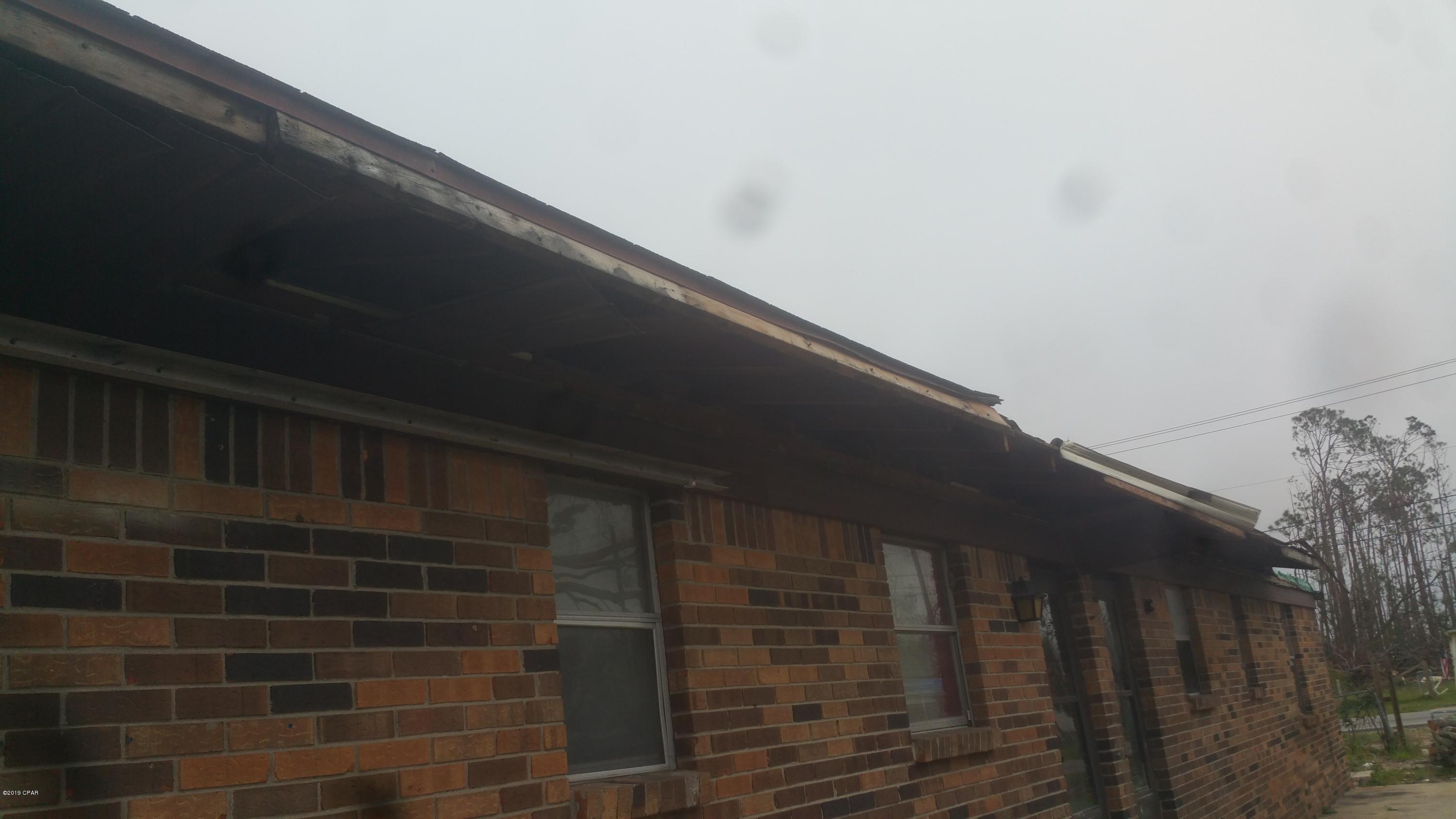 Callaway - Residential