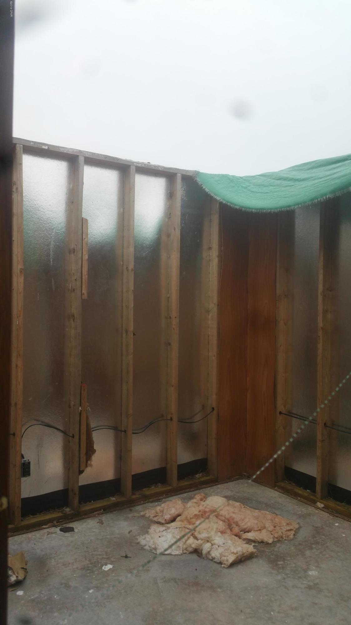 Callaway - Residential