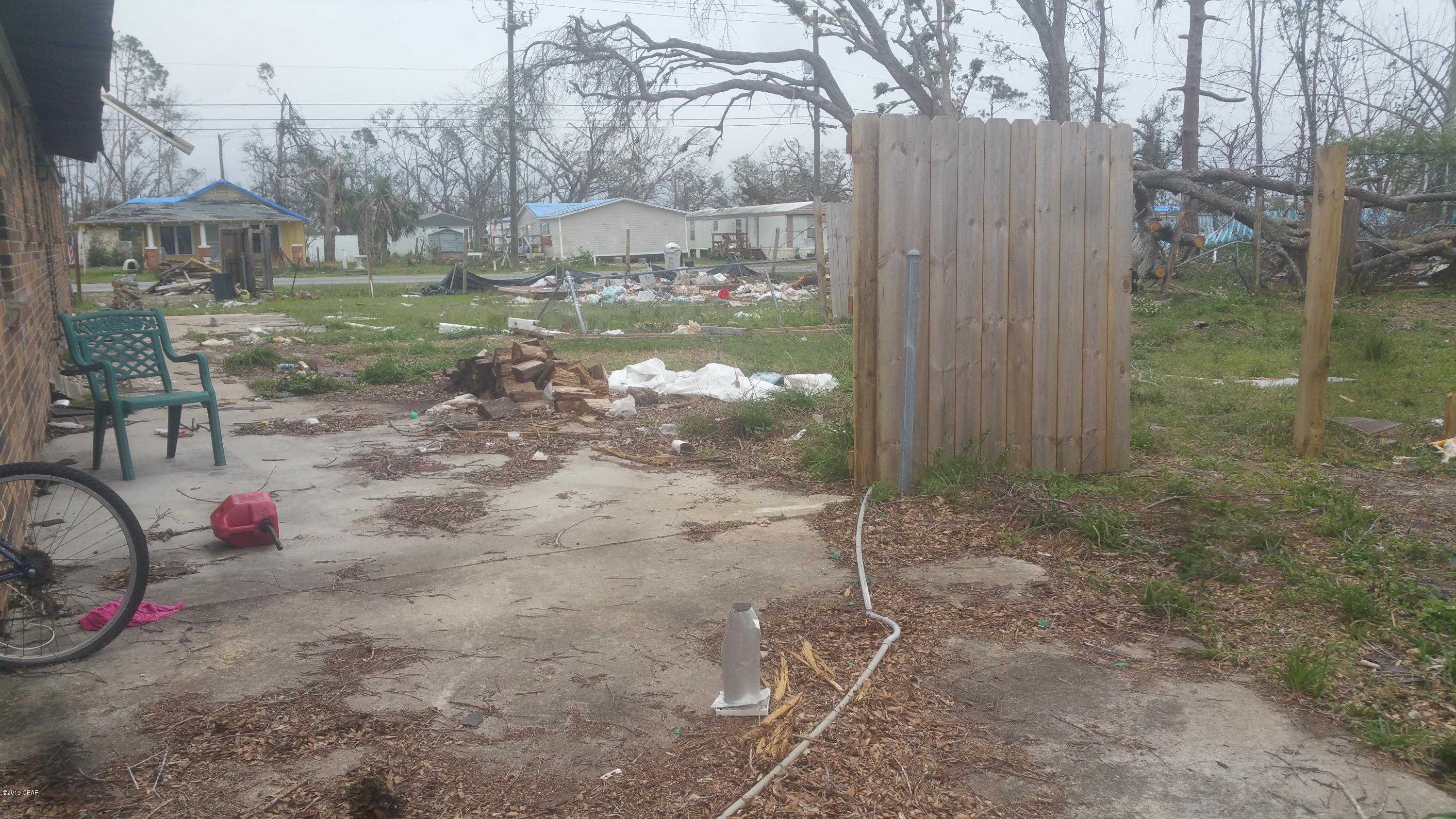 Callaway - Residential