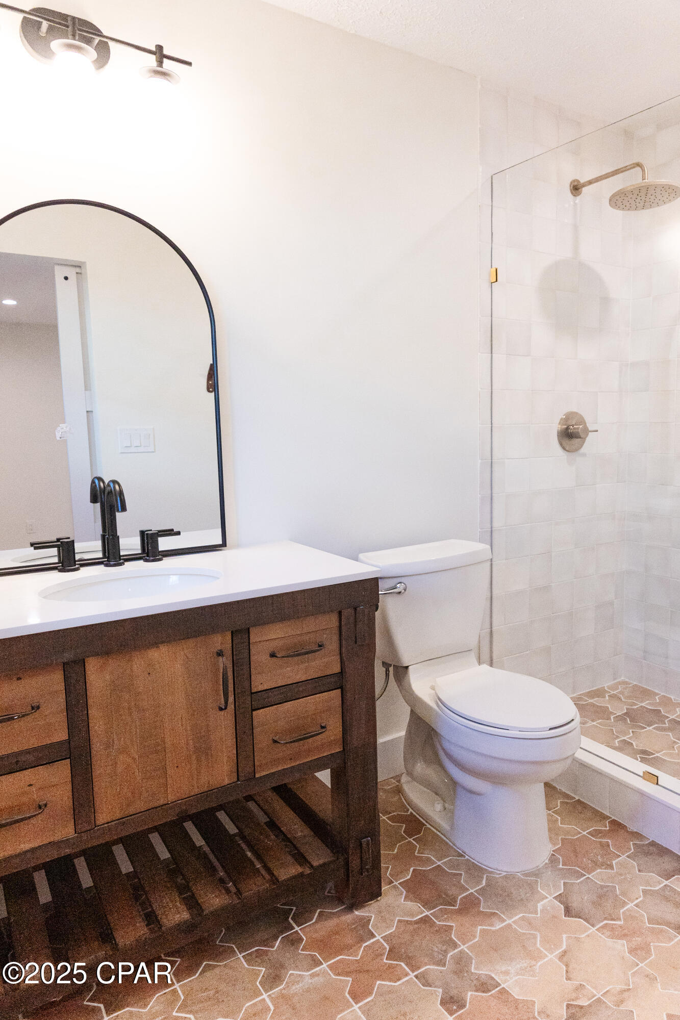 Gulf Vista - Residential