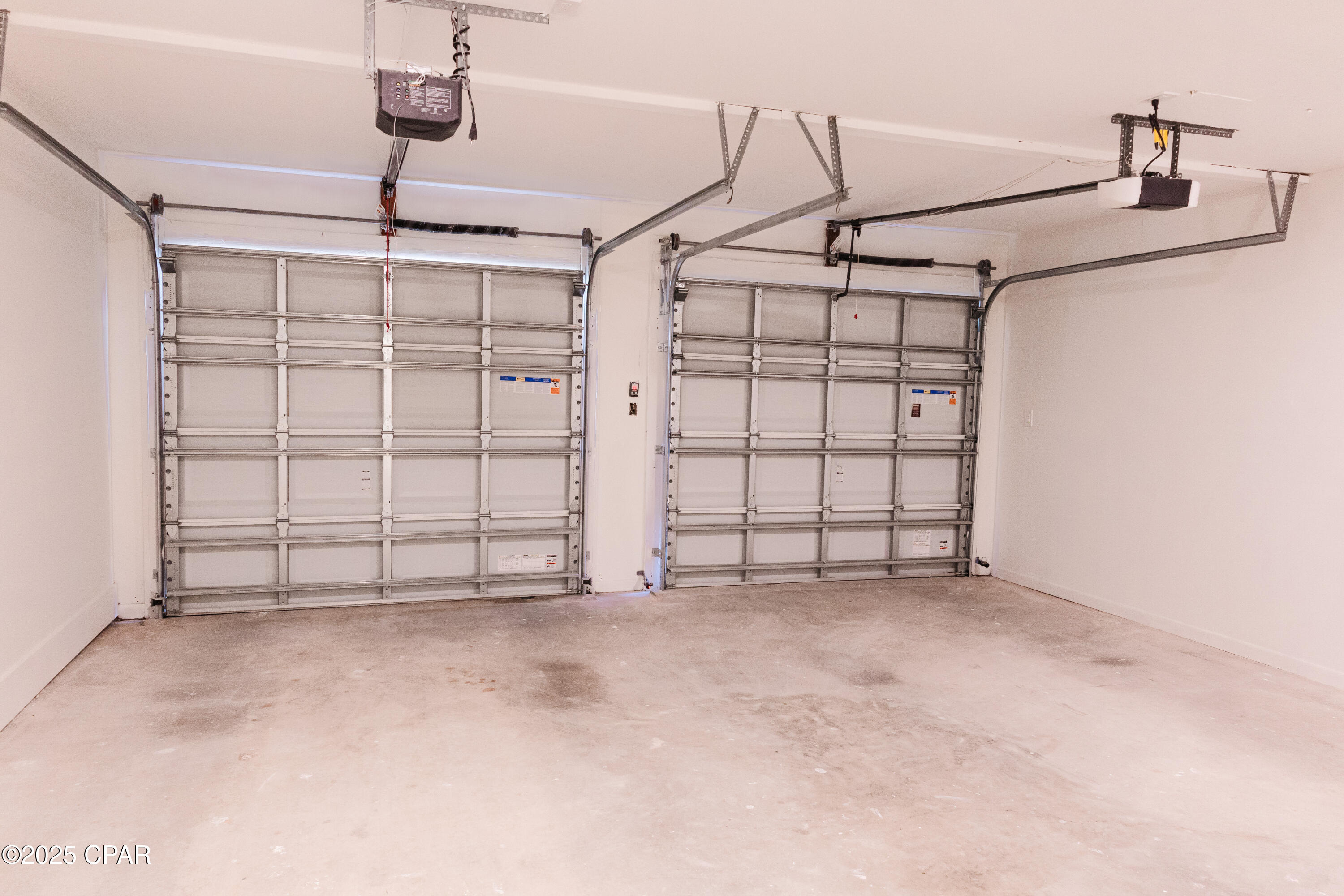 Gulf Vista - Residential