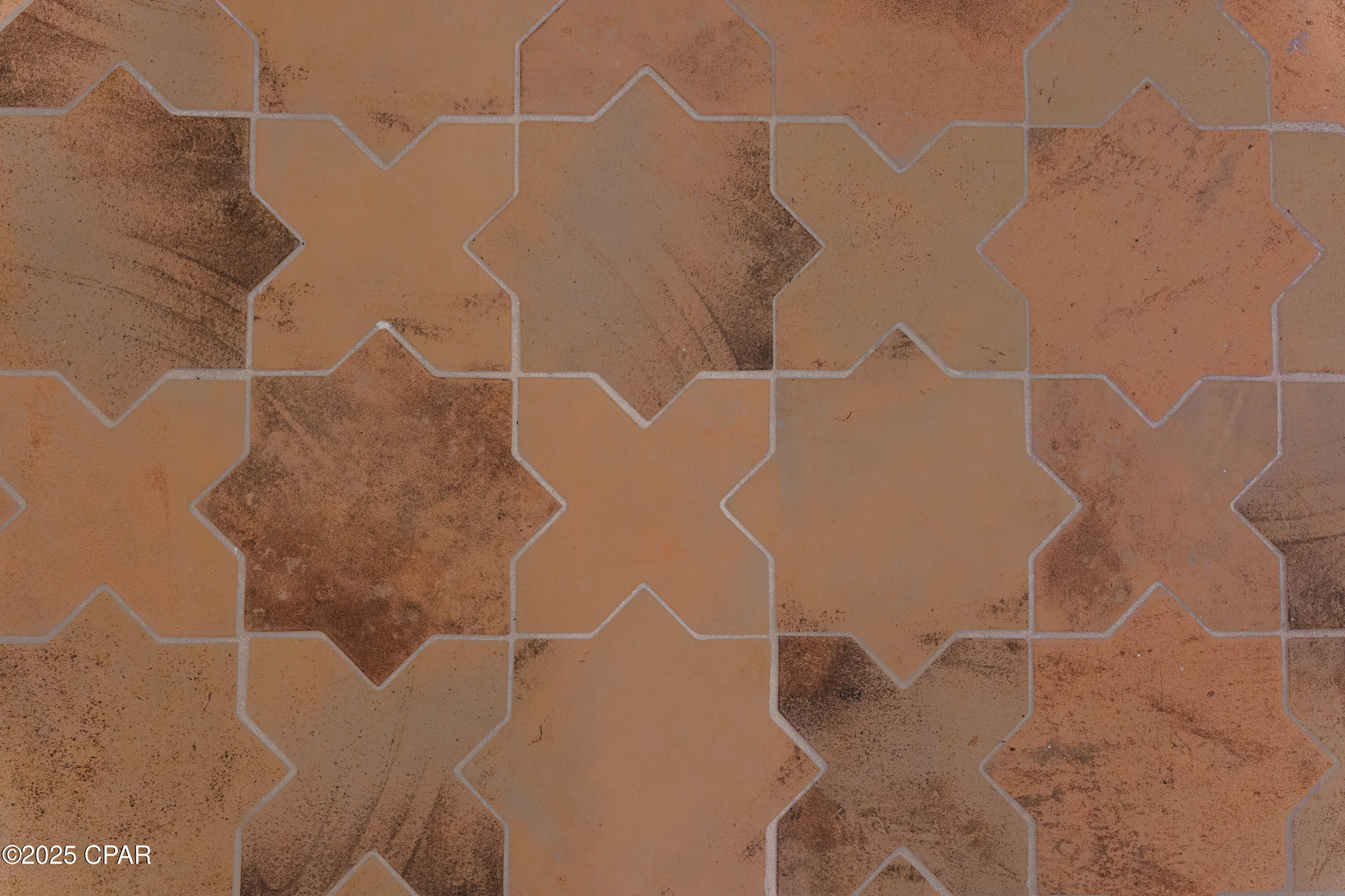 Gulf Vista - Residential