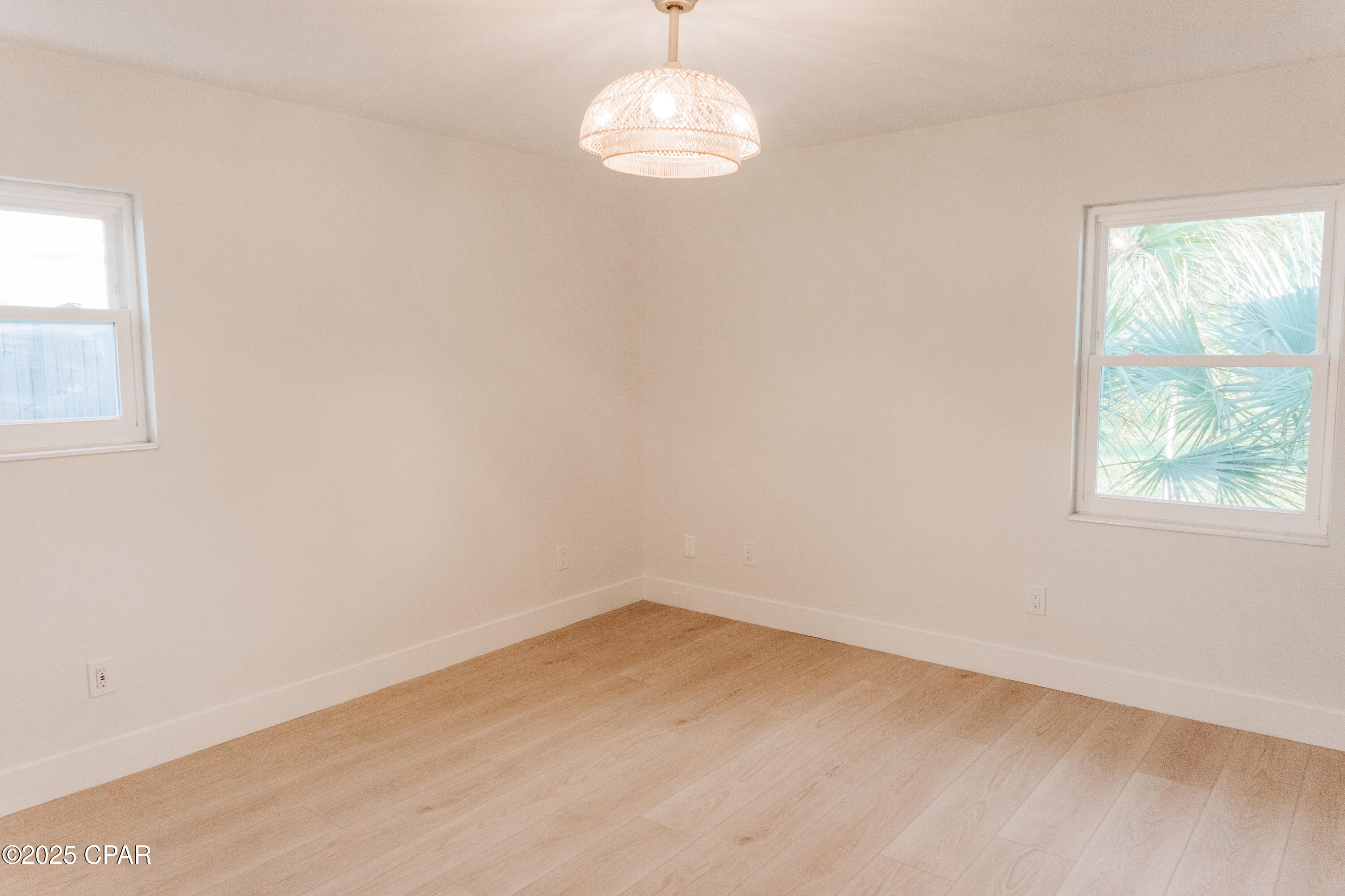 Gulf Vista - Residential