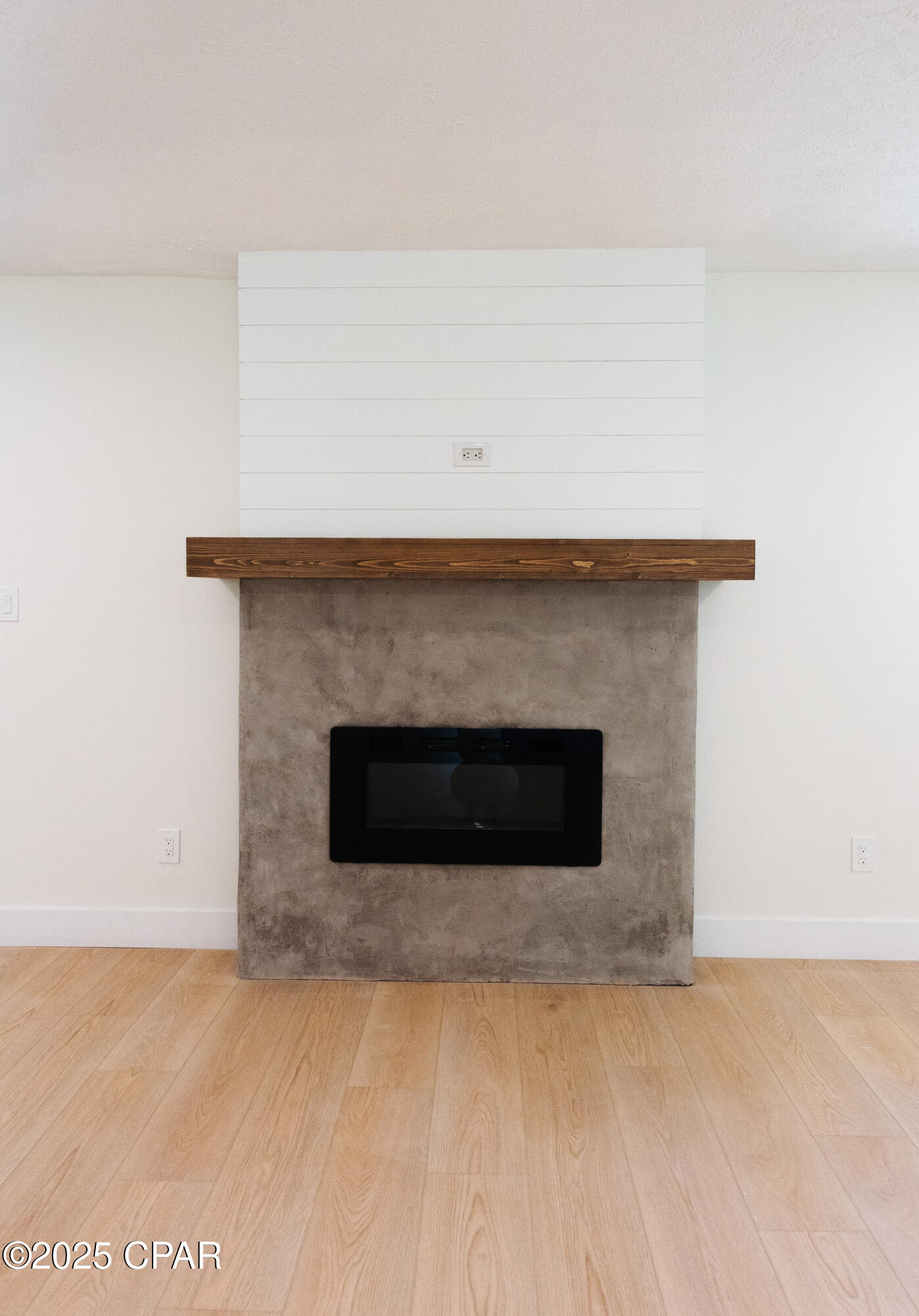 Gulf Vista - Residential