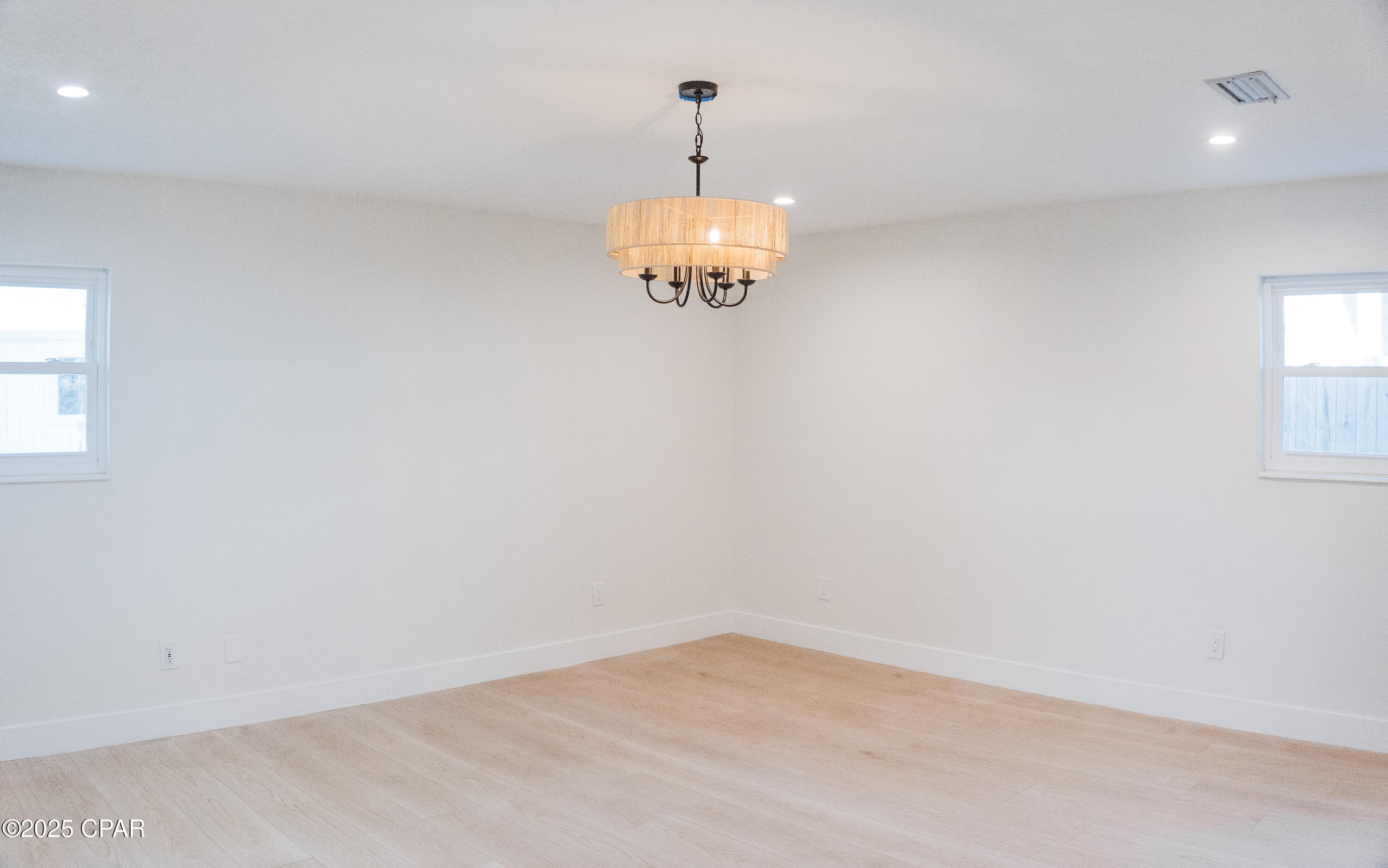 Gulf Vista - Residential