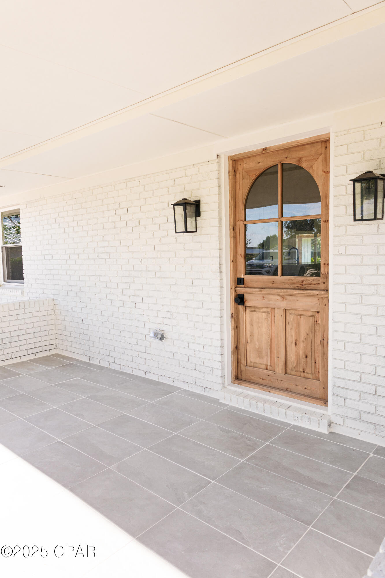 Gulf Vista - Residential