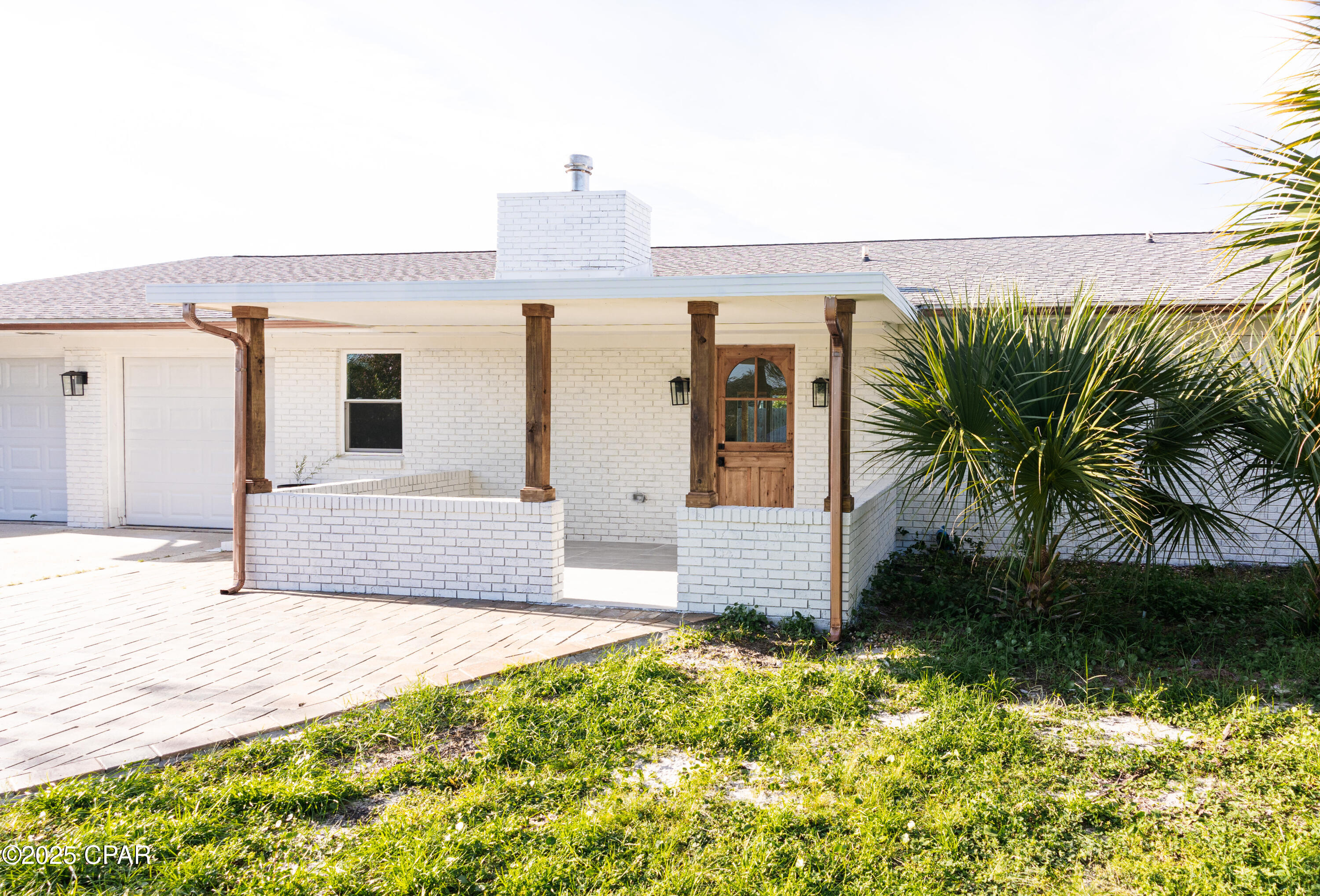 Gulf Vista - Residential